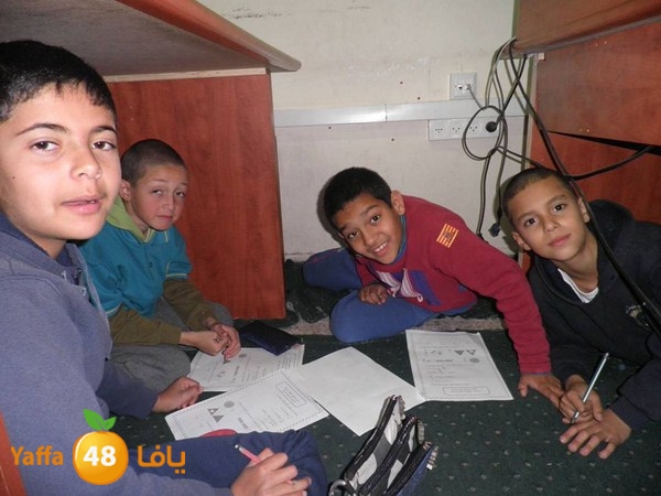 darel7ekmaludne8 (11).JPG